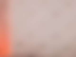 LaurenCarterr's Live Sex Cam Show