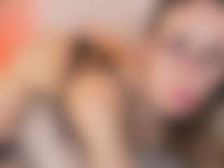 LaurenCarterr's Live Sex Cam Show