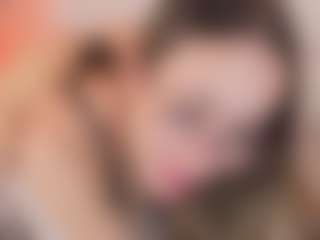LaurenCarterr's Live Sex Cam Show