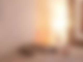 LaurenCarterr's Live Sex Cam Show