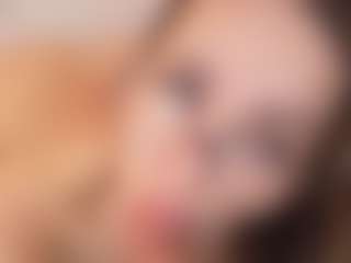 LaurenCarterr's Live Sex Cam Show