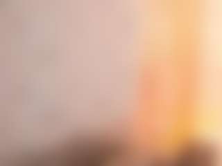 LaurenCarterr MILF webcam performer live streaming