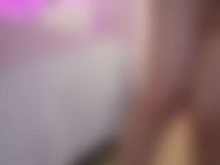 LaurenCarterr's Live Sex Cam Show