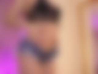 LaurenCarterr's Live Sex Cam Show