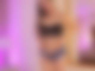 LaurenCarterr's Live Sex Cam Show