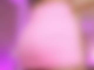 LaurenCarterr's Live Sex Cam Show