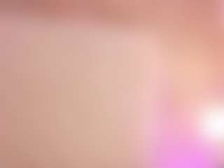 LaurenCarterr's Live Sex Cam Show