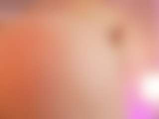 LaurenCarterr's Live Sex Cam Show