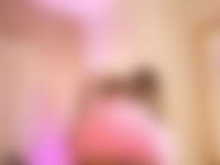 LaurenCarterr's Live Sex Cam Show