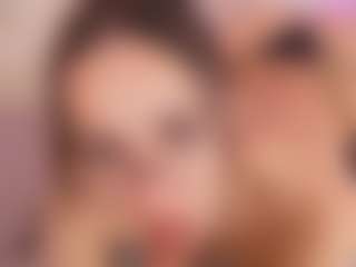 Live cam show with LaurenCarterr - Orgasm on Dare Cams