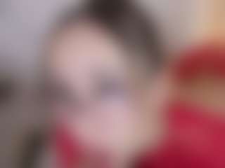 Live cam show with LaurenCarterr - Strip Mature on Soda Cam