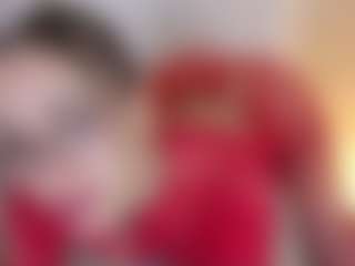 LaurenCarterr's Live Sex Cam Show