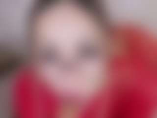 Live cam show with LaurenCarterr - BBW Mature on sexylive.show