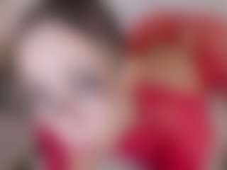 Live cam show with LaurenCarterr - BBW Mature on sexylive.show