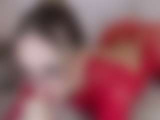 LaurenCarterr's Live Sex Cam Show