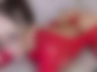 Live cam show with LaurenCarterr - Oil on xxxlivecams.org