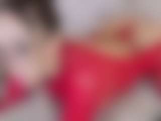 LaurenCarterr's Live Sex Cam Show