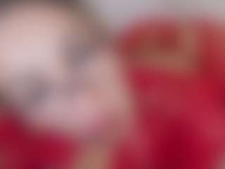 LaurenCarterr's Live Sex Cam Show