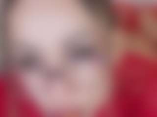 Live cam show with LaurenCarterr - Italian Mature on Cam Slut | colombia