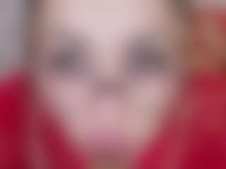LaurenCarterr's Live Sex Cam Show