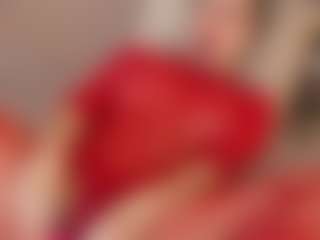 Live cam show with LaurenCarterr - Public on Nude Chat * 1 On 1 Webcam Sex * Live Cam Show