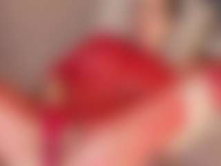 LaurenCarterr's Live Sex Cam Show