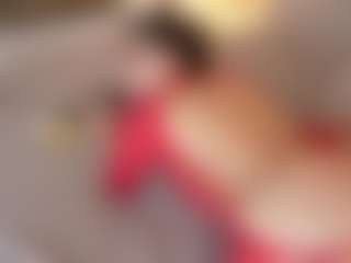 Live cam show with LaurenCarterr - Public on Dolls Live