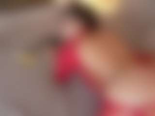 LaurenCarterr's Live Sex Cam Show