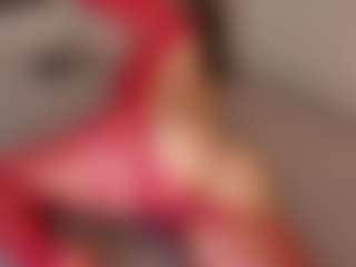 LaurenCarterr's Live Sex Cam Show