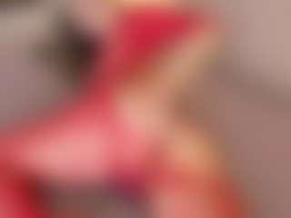 LaurenCarterr's Live Sex Cam Show