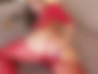 LaurenCarterr's Live Sex Cam Show
