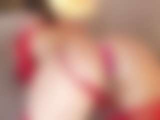 LaurenCarterr MILF webcam performer live streaming