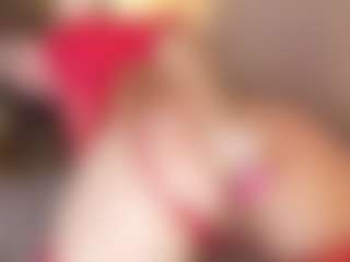 LaurenCarterr's Live Sex Cam Show