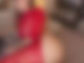 Live cam show with LaurenCarterr - Fingering Young Adult on Camsoda Late Night