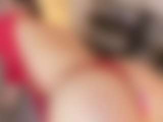 LaurenCarterr's Live Sex Cam Show