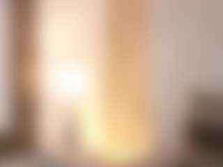 LaurenCarterr's Live Sex Cam Show