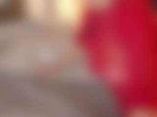 Live cam show with LaurenCarterr - Fingering White on https://playwithruby.com | colombia