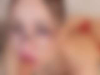 LaurenCarterr's Live Sex Cam Show