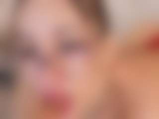 Live cam show with LaurenCarterr - Butt Plug on Dare Cams