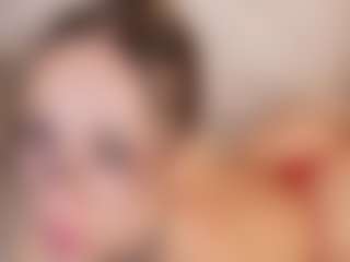 Live cam show with LaurenCarterr - Public Curvy on Taboo Cams XXX