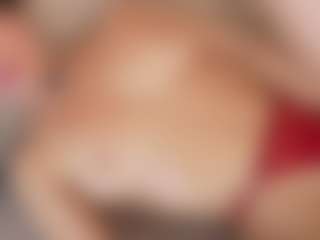 Live cam show with LaurenCarterr - Oil on Dolls Live