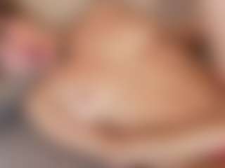 LaurenCarterr's Live Sex Cam Show