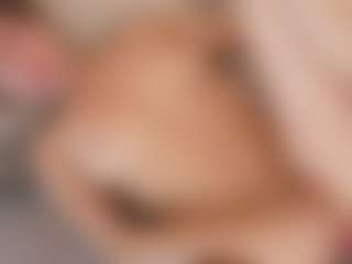 LaurenCarterr's Live Sex Cam Show