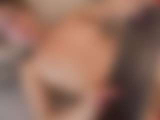 Live cam show with LaurenCarterr - BBW MILF on sexylive.show