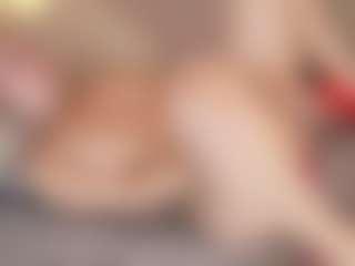 LaurenCarterr's Live Sex Cam Show