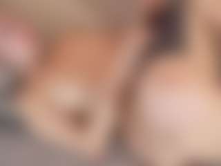 LaurenCarterr's Live Sex Cam Show