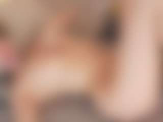 LaurenCarterr's Live Sex Cam Show