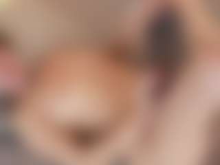 LaurenCarterr's Live Sex Cam Show