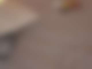 LaurenCarterr's Live Sex Cam Show