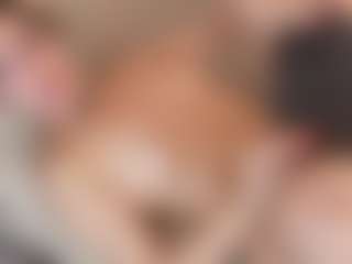 Live cam show with LaurenCarterr - Athletic Young Adult on Nude Chat * 1 On 1 Webcam Sex * Live Cam Show